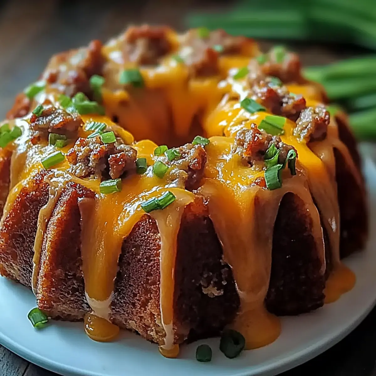 569748bb 6a97 4950 a142