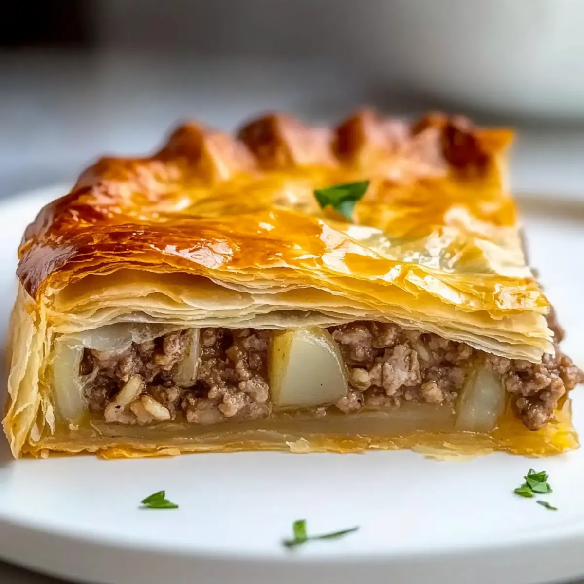 5ac19401 2a13 4f99 a8b0 c6998935ce66bl k1re8n