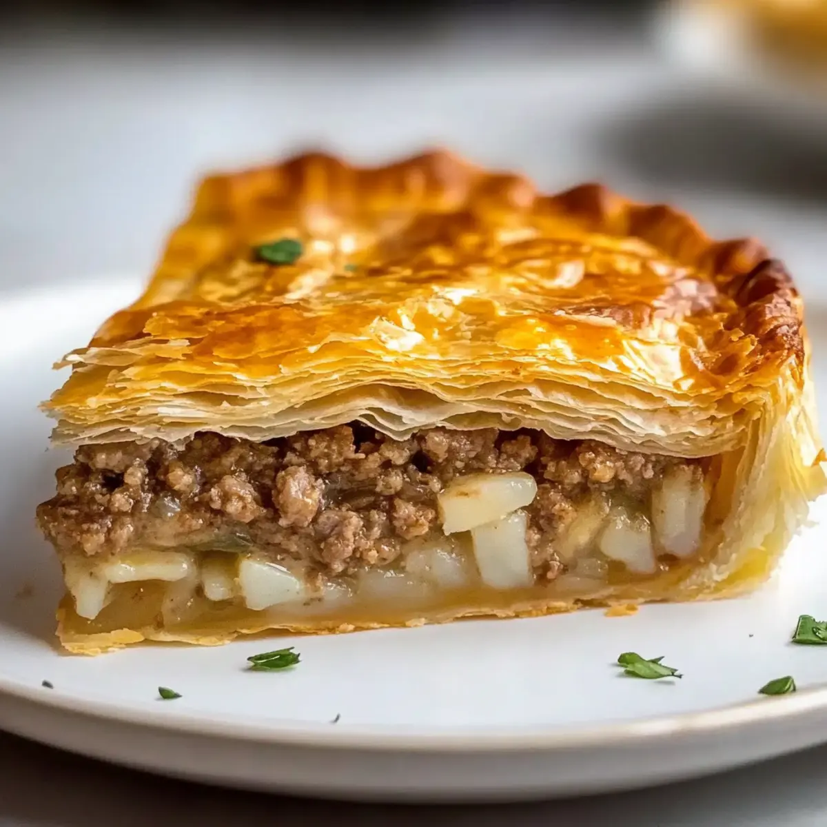 5ac19401 2a13 4f99 a8b0 c6998935ce66br sk2l3y