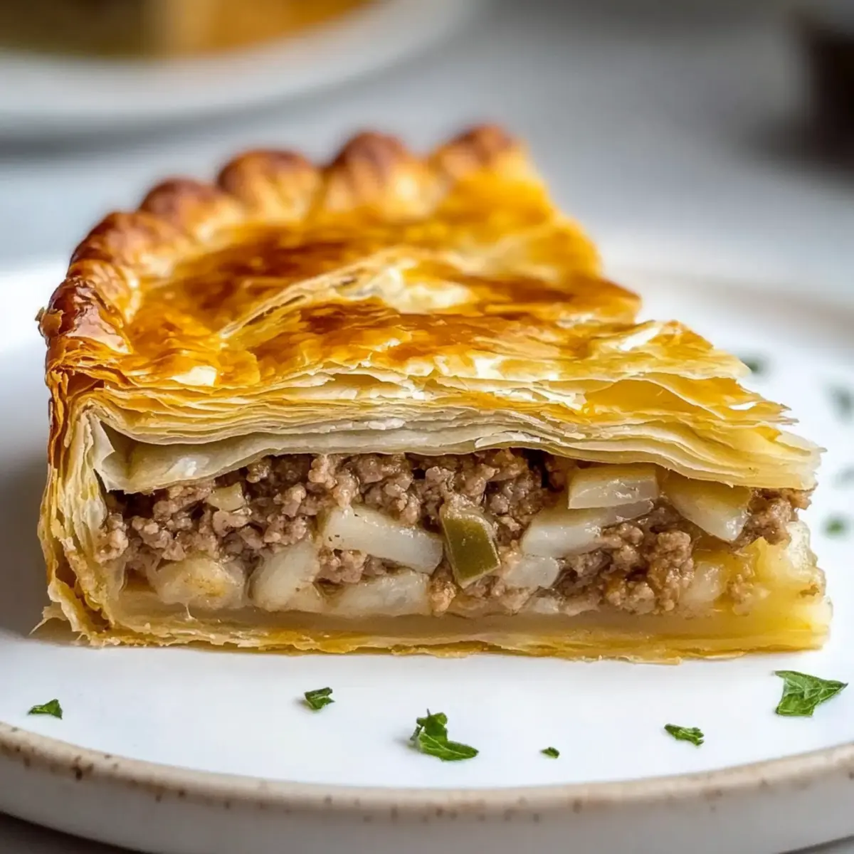 5ac19401 2a13 4f99 a8b0 c6998935ce66tr tvcpgd