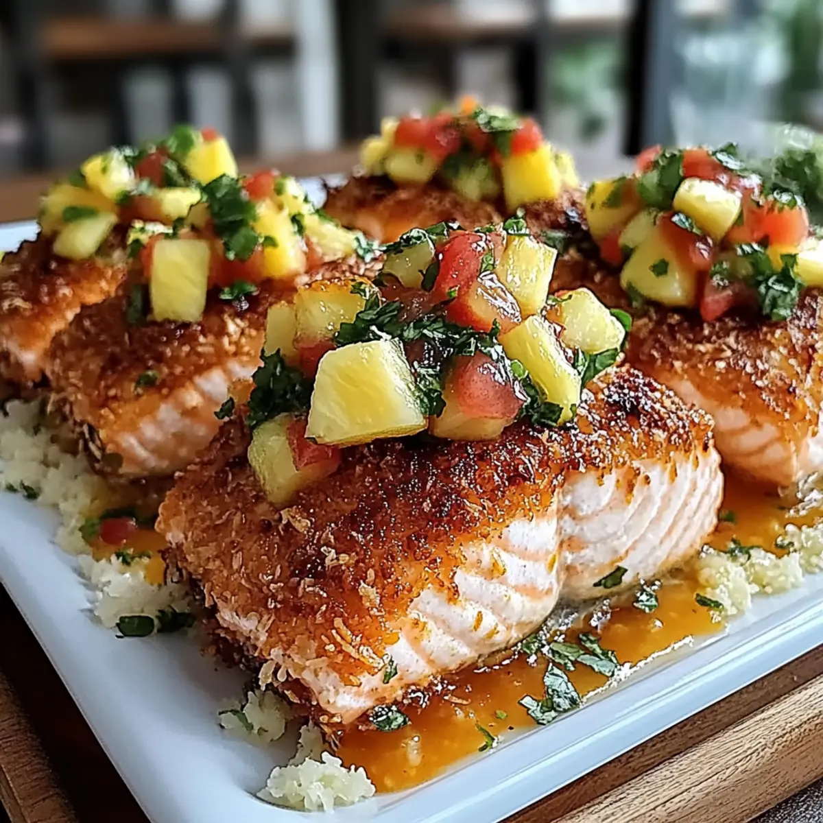 5b42414d c879 4341 8989 3105e189a367bl jneeaq