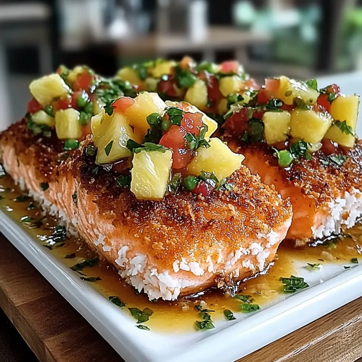 5b42414d c879 4341 8989 3105e189a367br rt6tt1