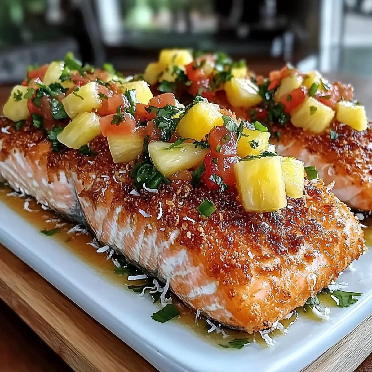 5b42414d c879 4341 8989 3105e189a367tr kpudzv