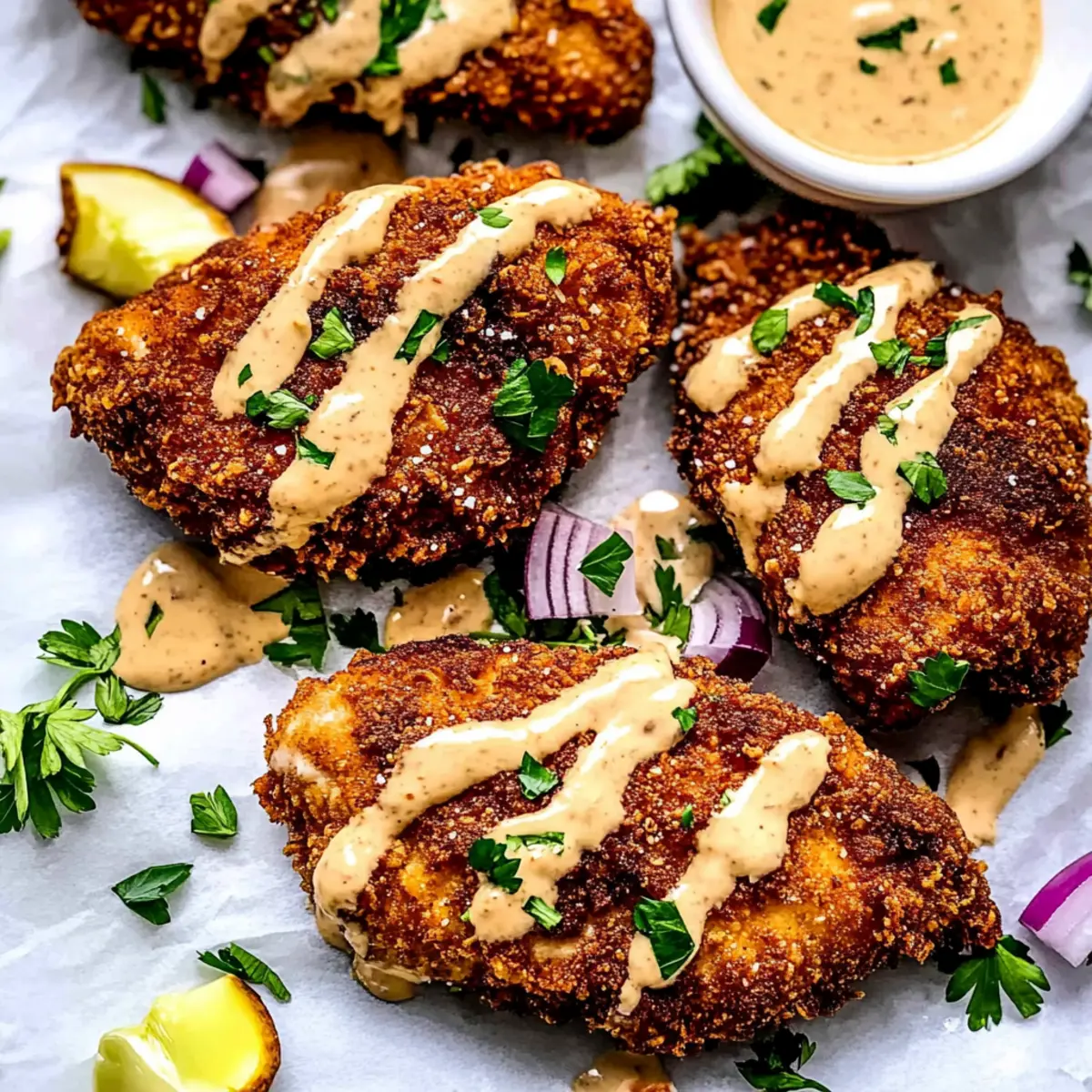 6662d69a e586 4439 99a9 03e47ed56c9ebl japyvl