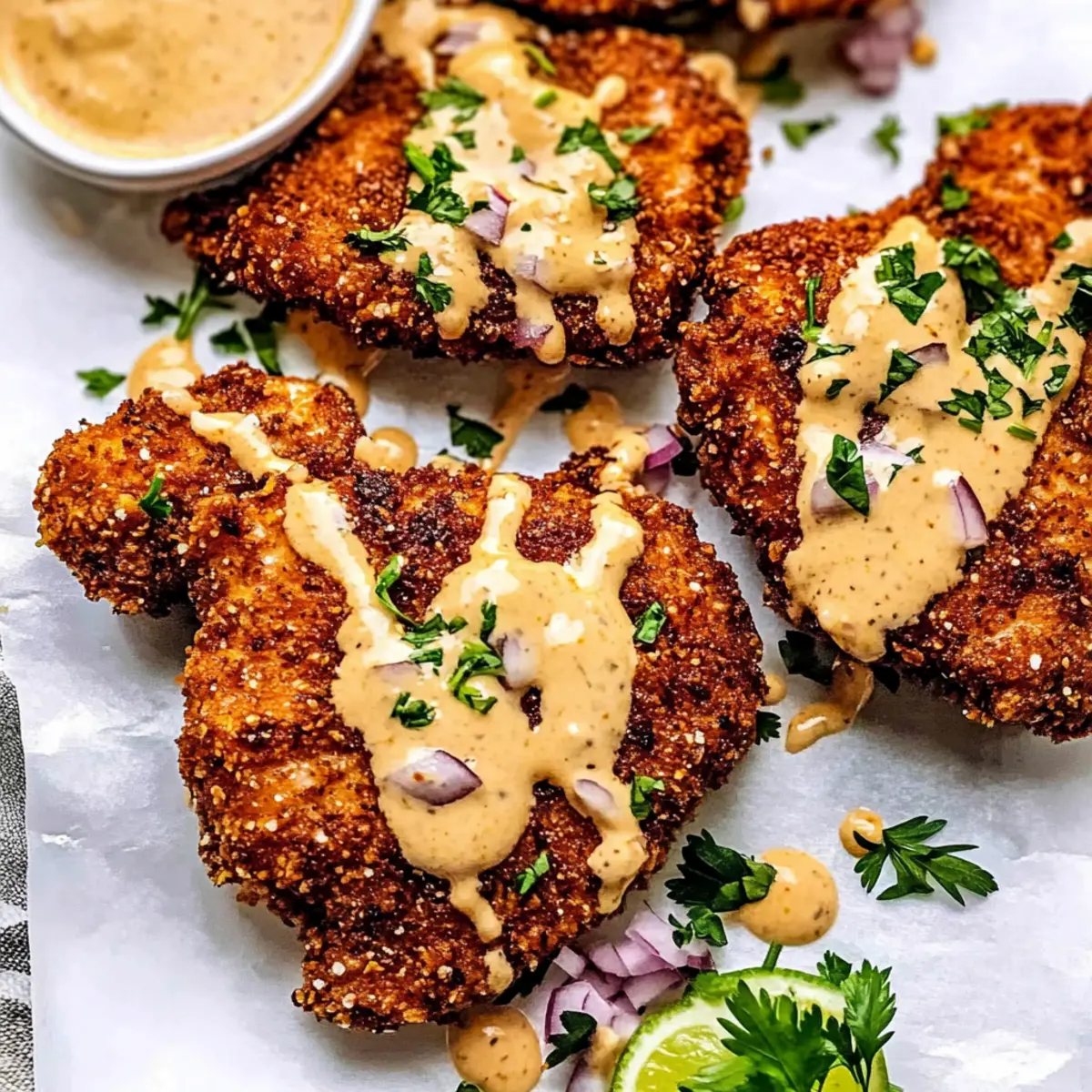 6662d69a e586 4439 99a9 03e47ed56c9ebr jtvnfv