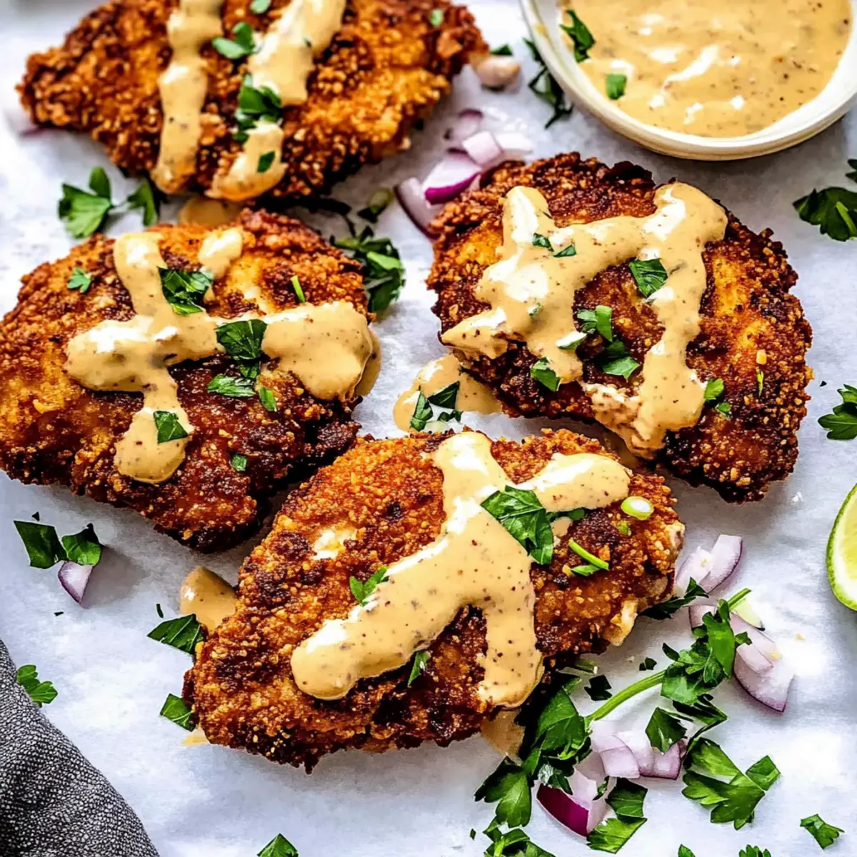 6662d69a e586 4439 99a9 03e47ed56c9etr vk4nls