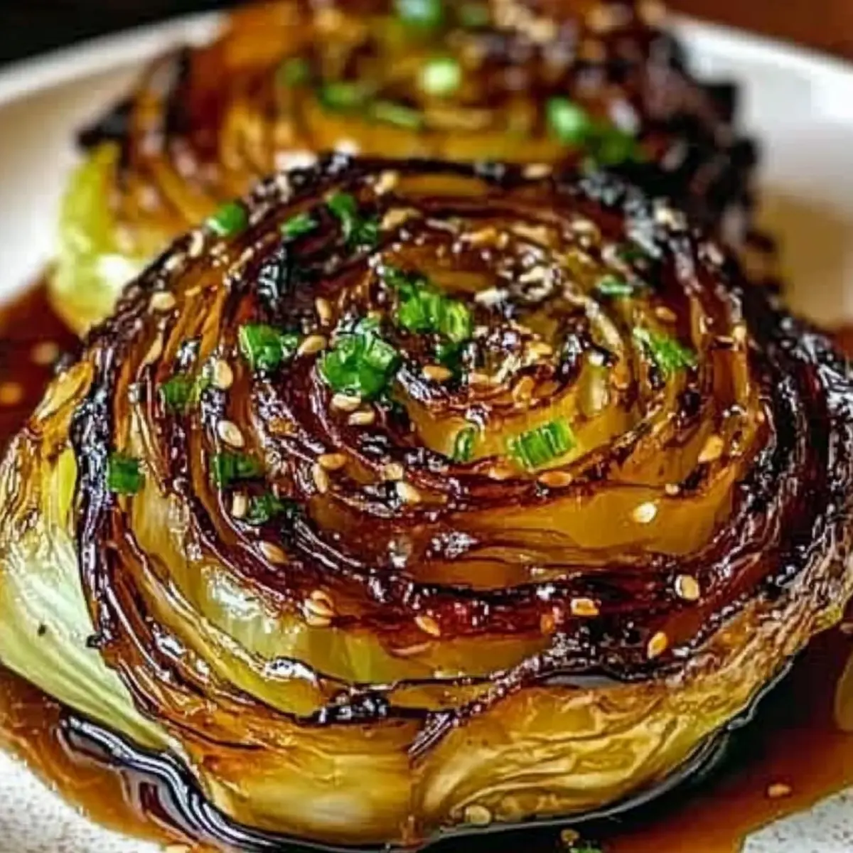 66e4f780 4694 4548 acc5 006255cfd403bl p6auji