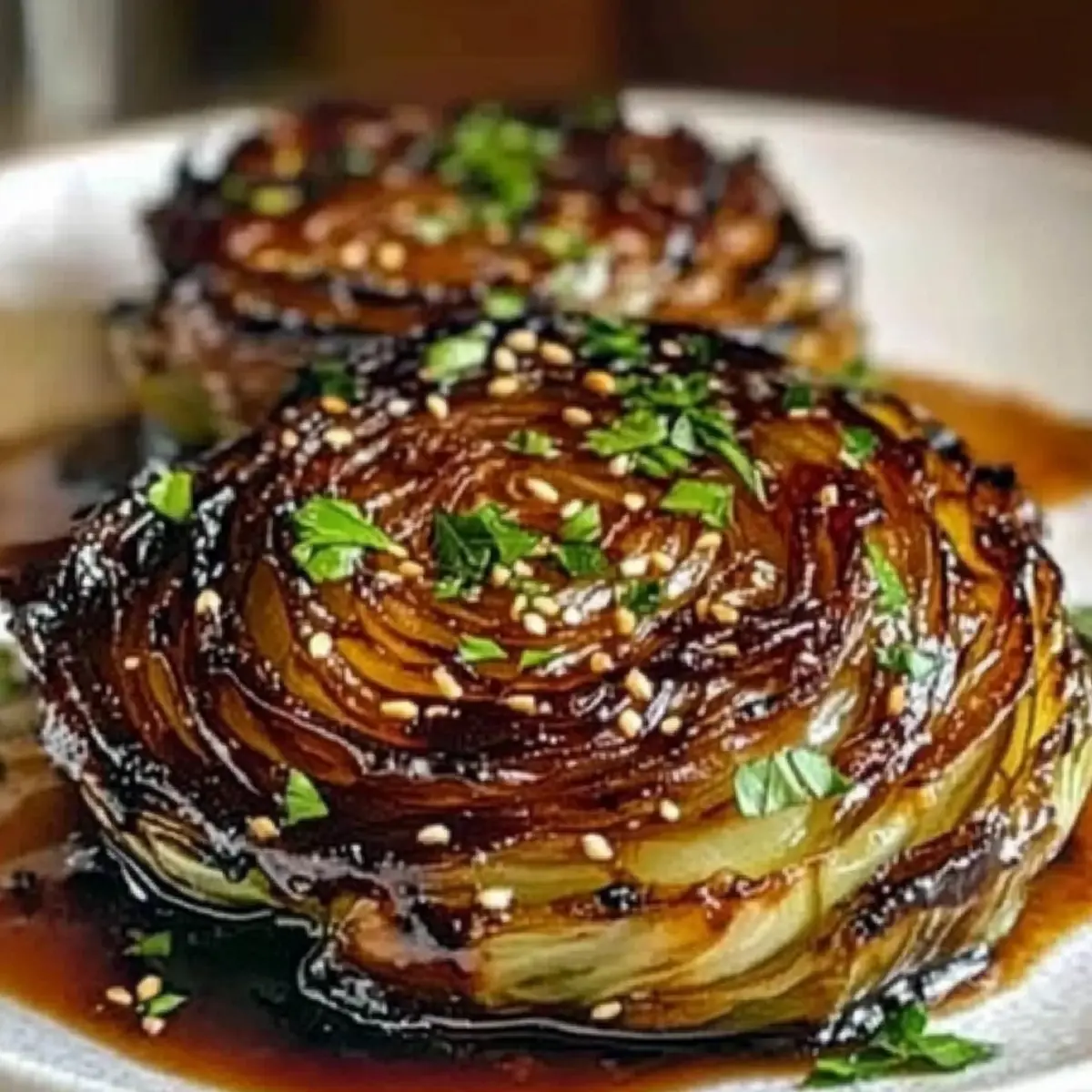 66e4f780 4694 4548 acc5 006255cfd403br hrcwc2