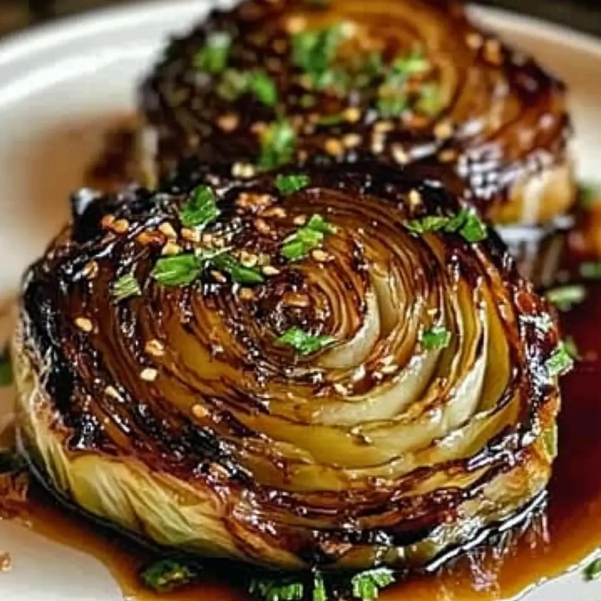 66e4f780 4694 4548 acc5 006255cfd403tr dne4po