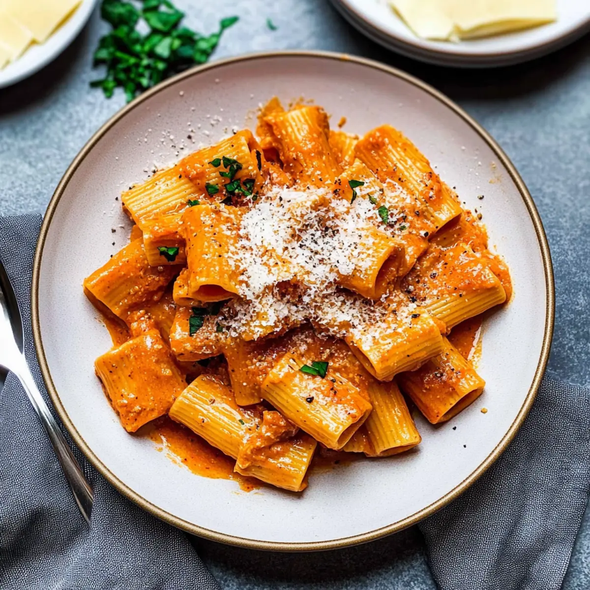 6c797a98 3c02 4ed3 abcb 2896cf75e273bl mkhejt