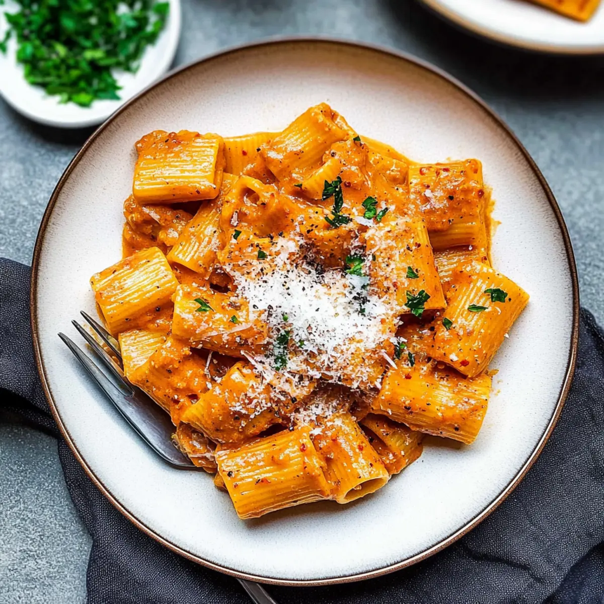 6c797a98 3c02 4ed3 abcb