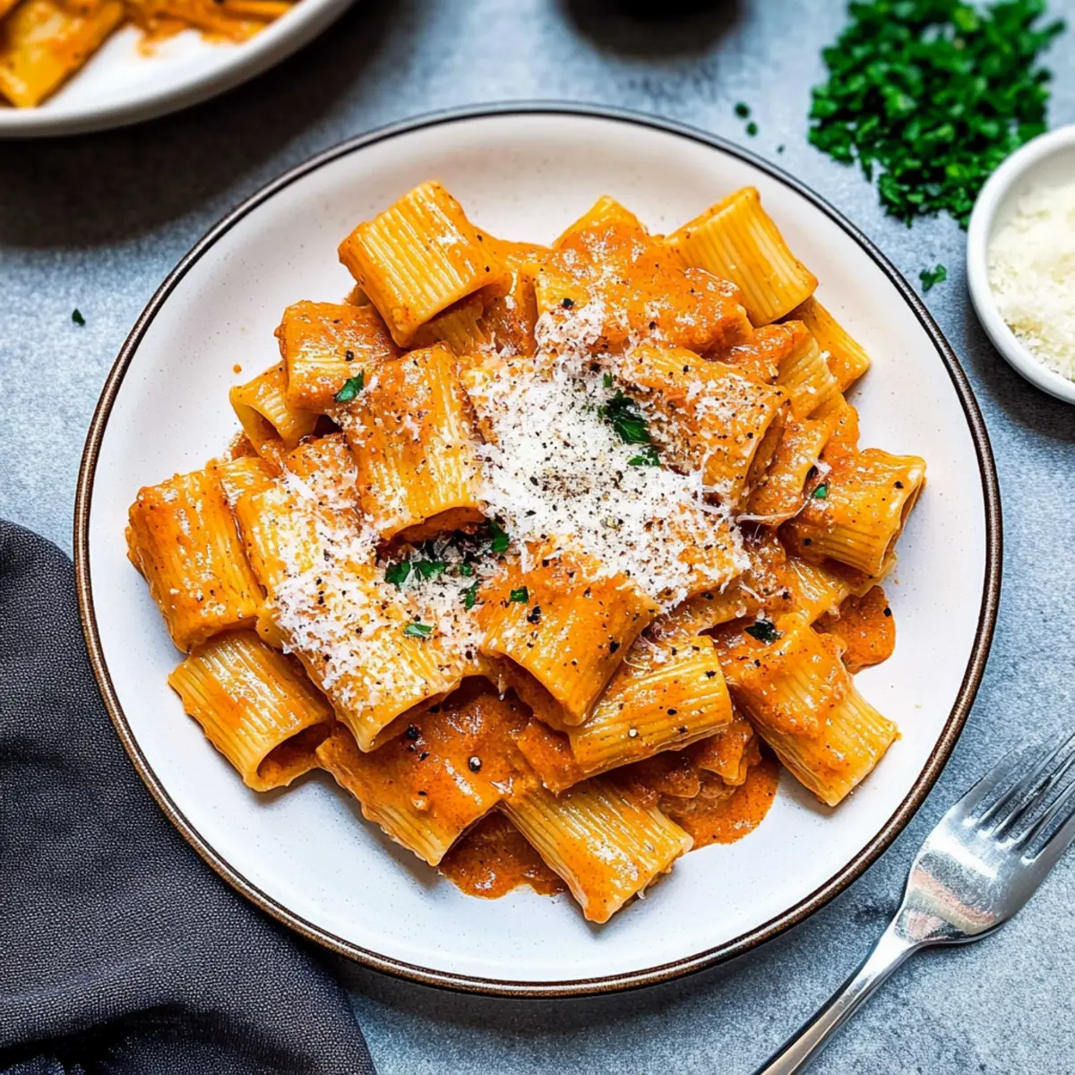 6c797a98 3c02 4ed3 abcb 2896cf75e273tr dqaovv