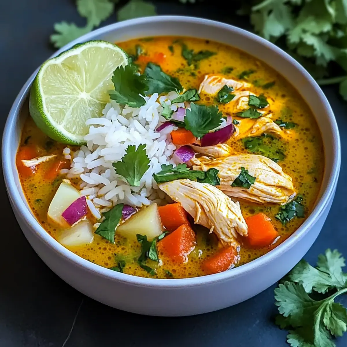 7362d5bc bfa2 40fe af3b 0c7ef4ef53f5bl mgo4z2