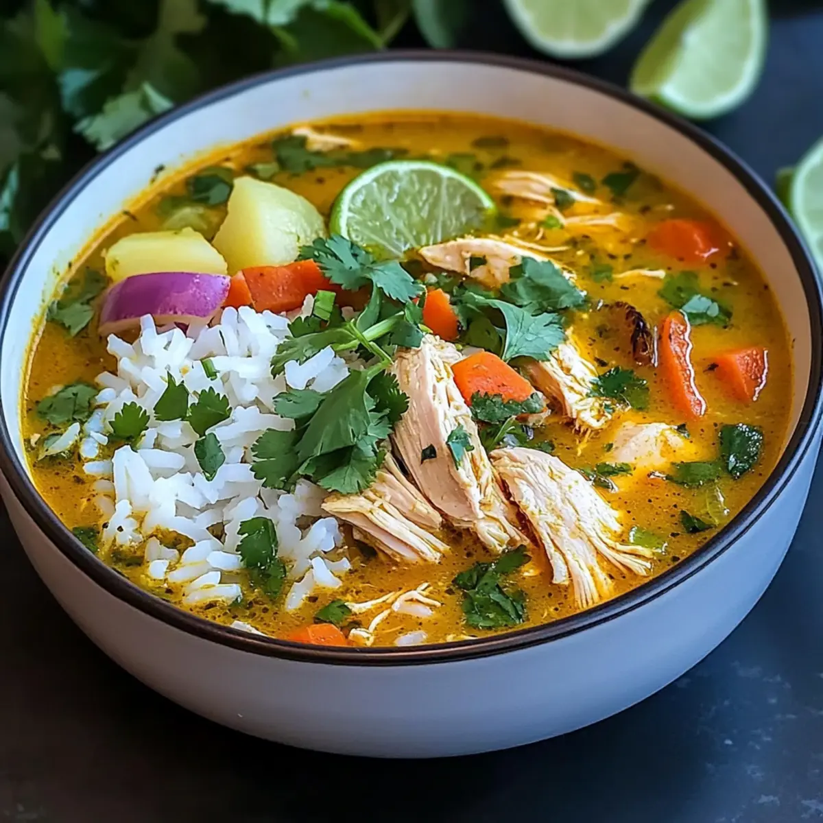 7362d5bc bfa2 40fe af3b 0c7ef4ef53f5br eihzcp