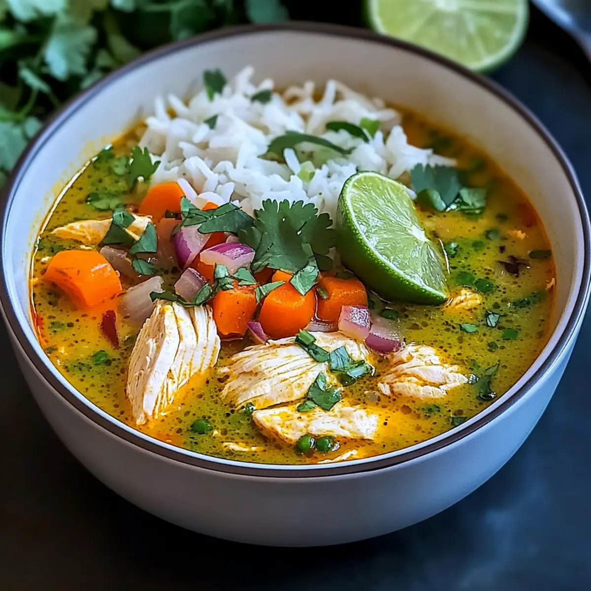 7362d5bc bfa2 40fe af3b 0c7ef4ef53f5tr wrjlim