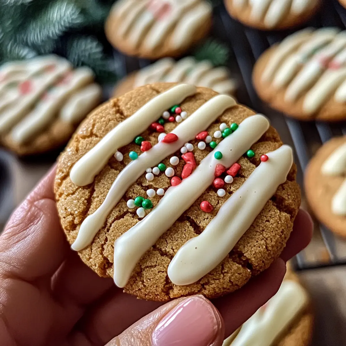 74ef2e53 19a9 4b20 81c7 c33fd0ffef7cbl nspywh