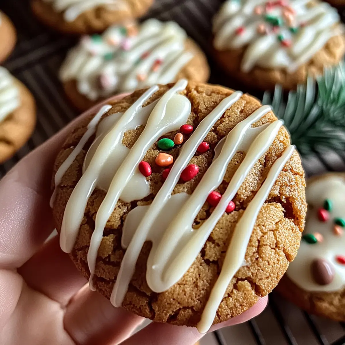 74ef2e53 19a9 4b20 81c7 c33fd0ffef7cbr r7gfy2