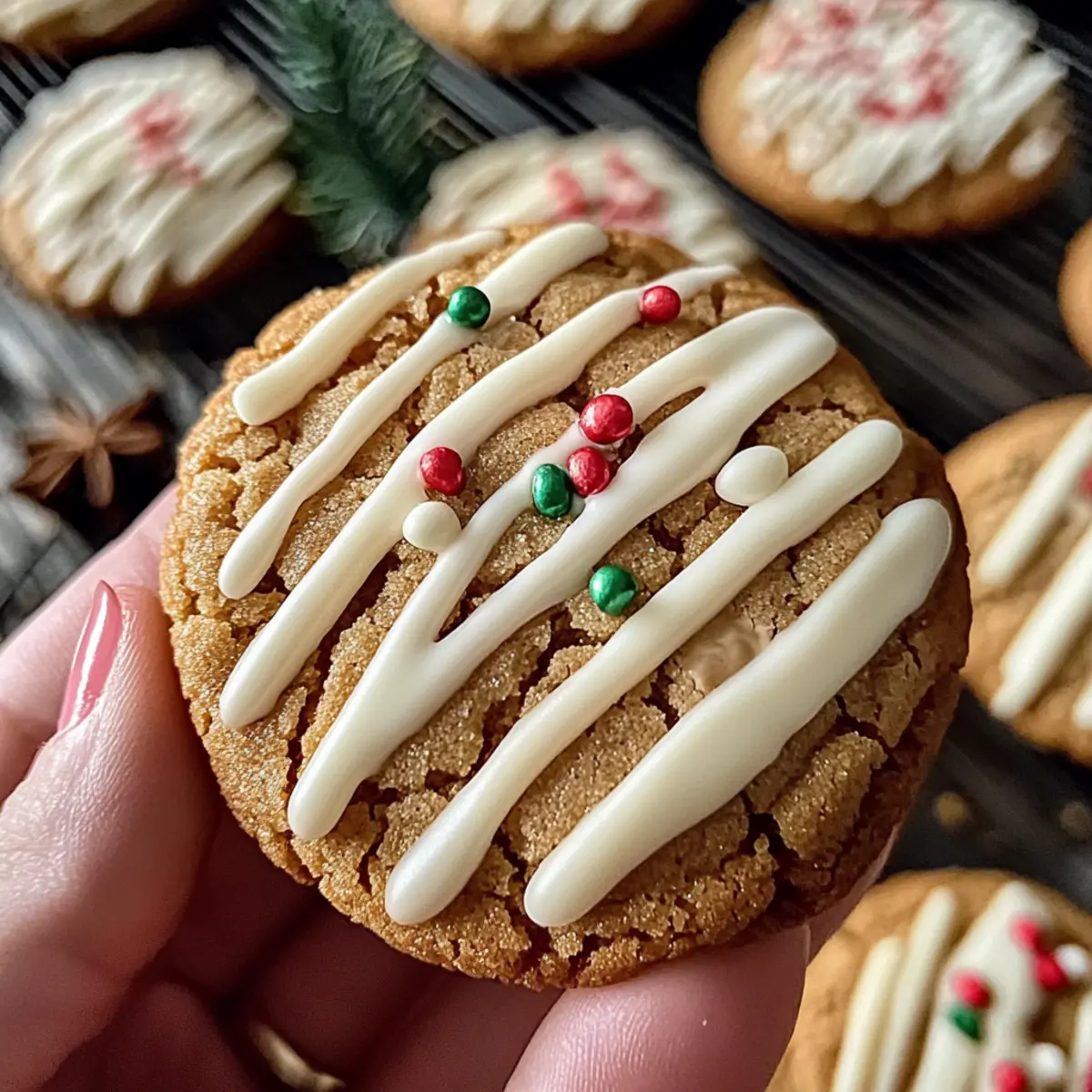 74ef2e53 19a9 4b20 81c7 c33fd0ffef7ctr uwsdmq