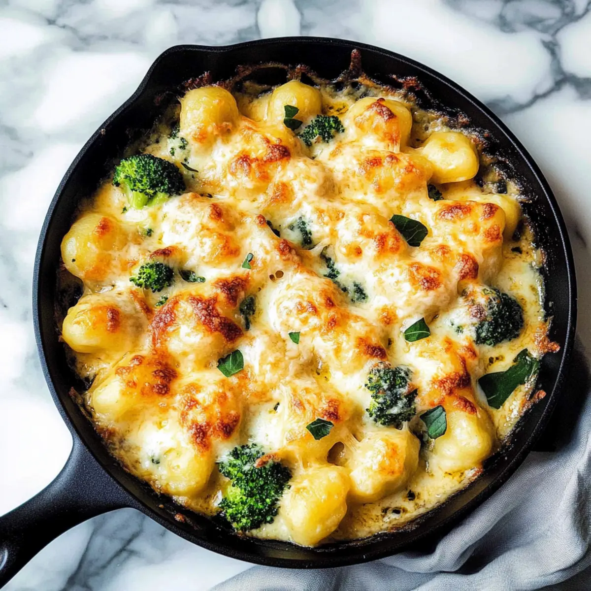 75c5404c 1fca 4dad 8822 f54905e8e643bl vn4lc9