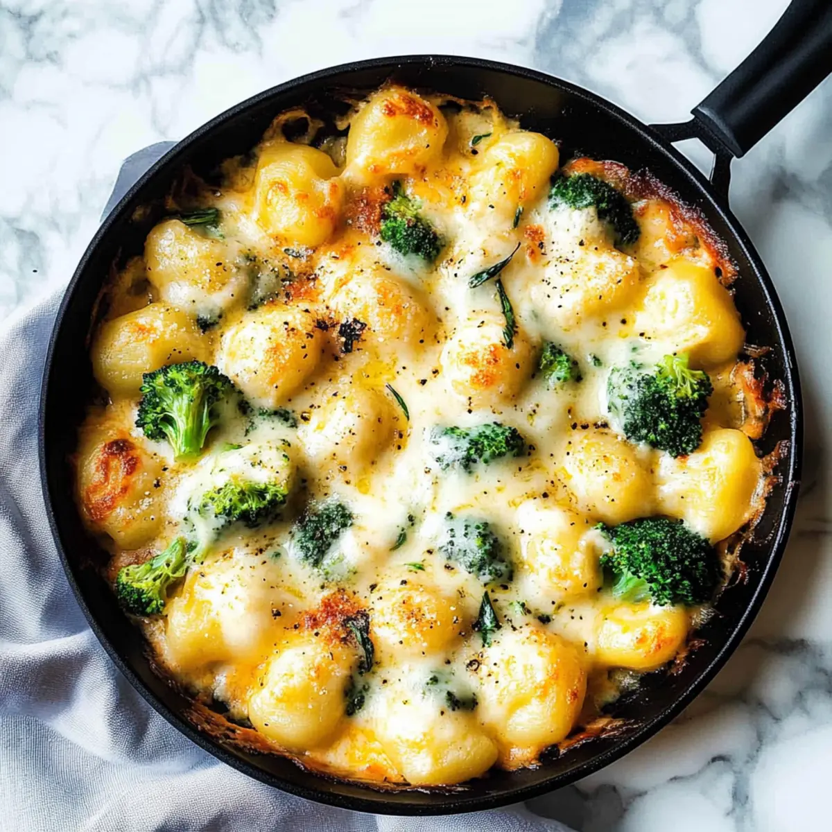 75c5404c 1fca 4dad 8822 f54905e8e643br g6zh5m