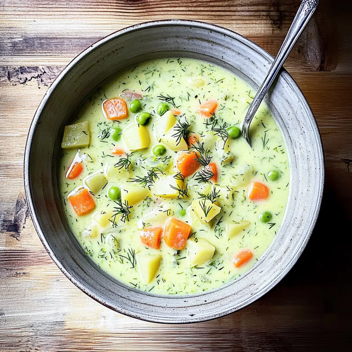 7bbea4ec 0c17 4c72 bc25 d721fb47b1d4bl rjd9gz