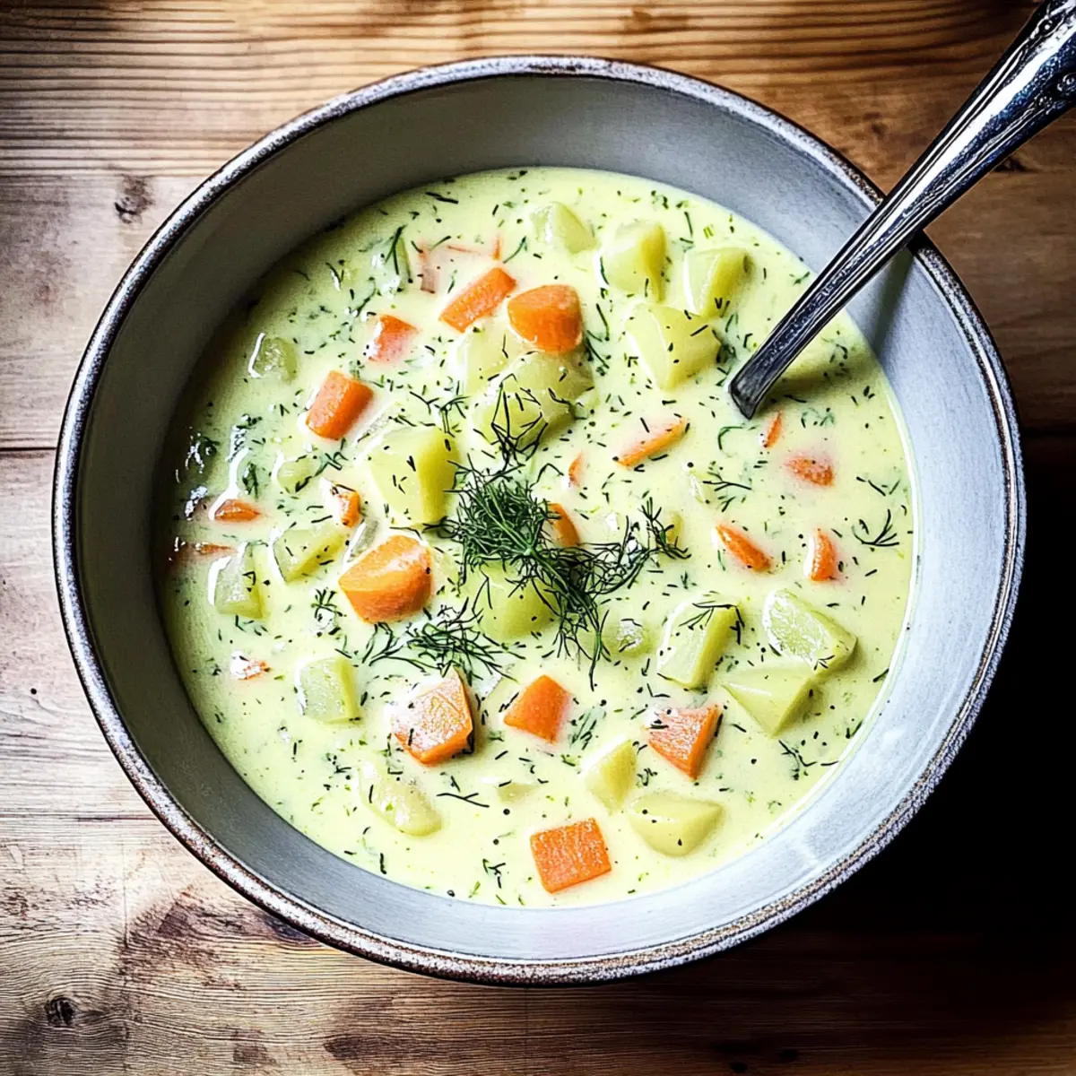 7bbea4ec 0c17 4c72 bc25 d721fb47b1d4br lr4nhs