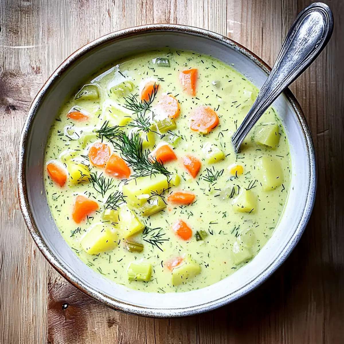 7bbea4ec 0c17 4c72 bc25