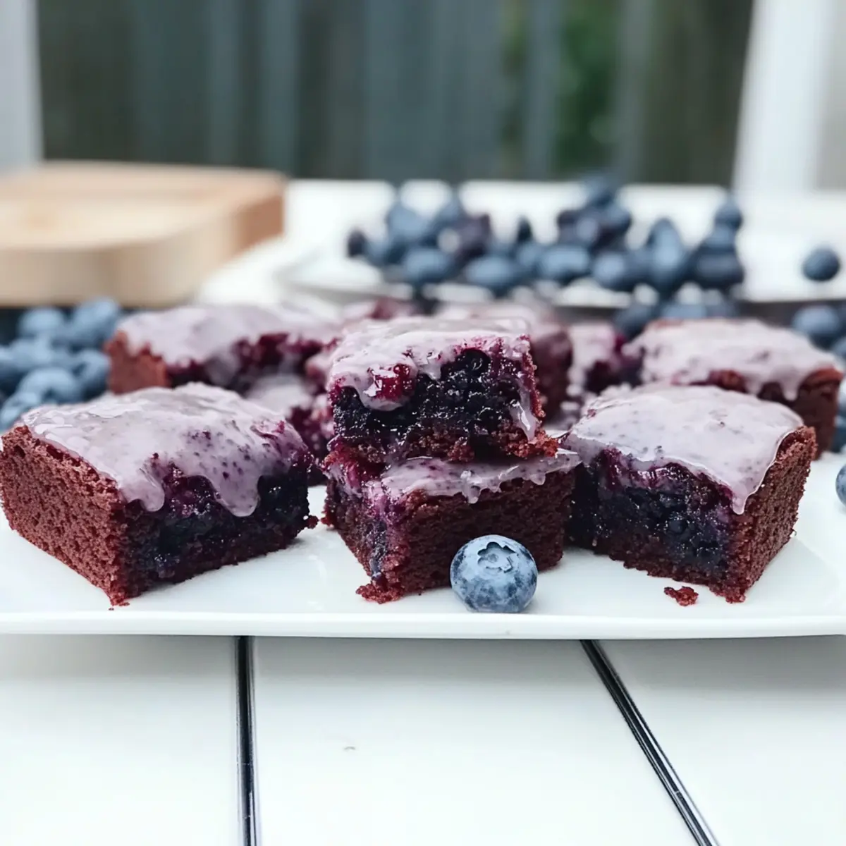 7c900c50 1d48 4767 ac37