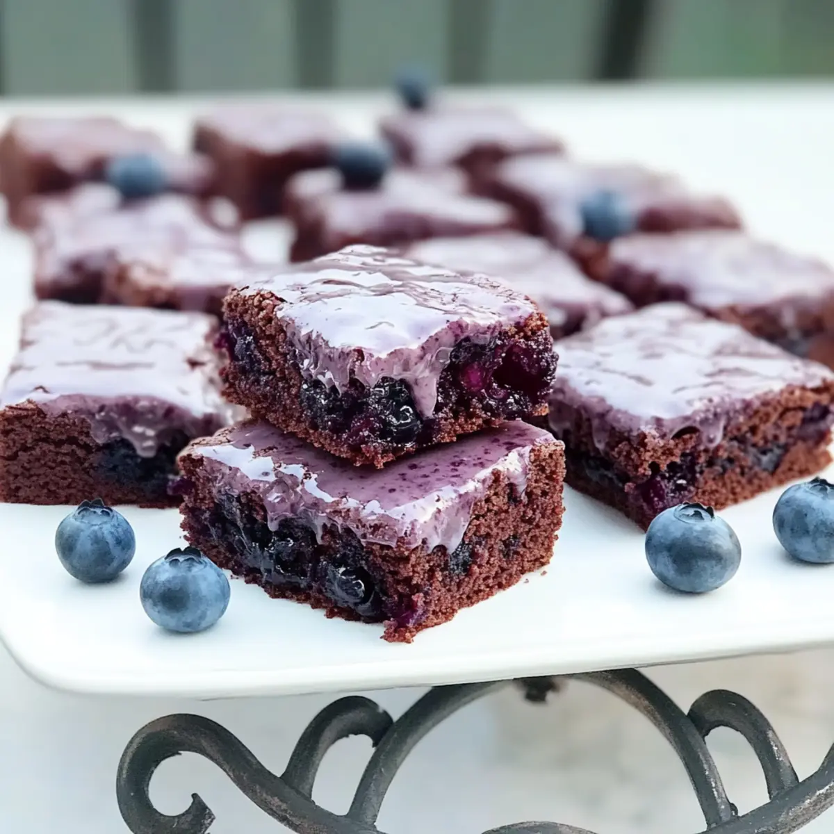 7c900c50 1d48 4767 ac37