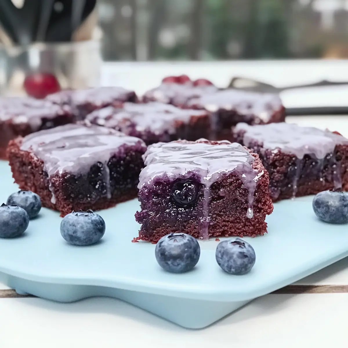 7c900c50 1d48 4767 ac37 1fbd8f9b7373tr trns2n