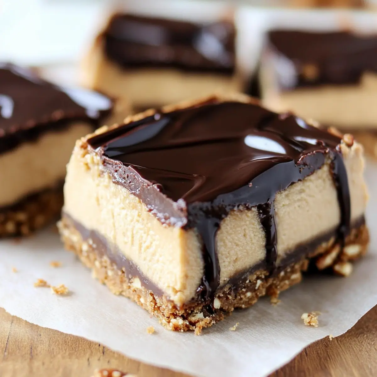 7cb43908 6863 4a3d ac0c 2bd73178bd41bl mvat1s