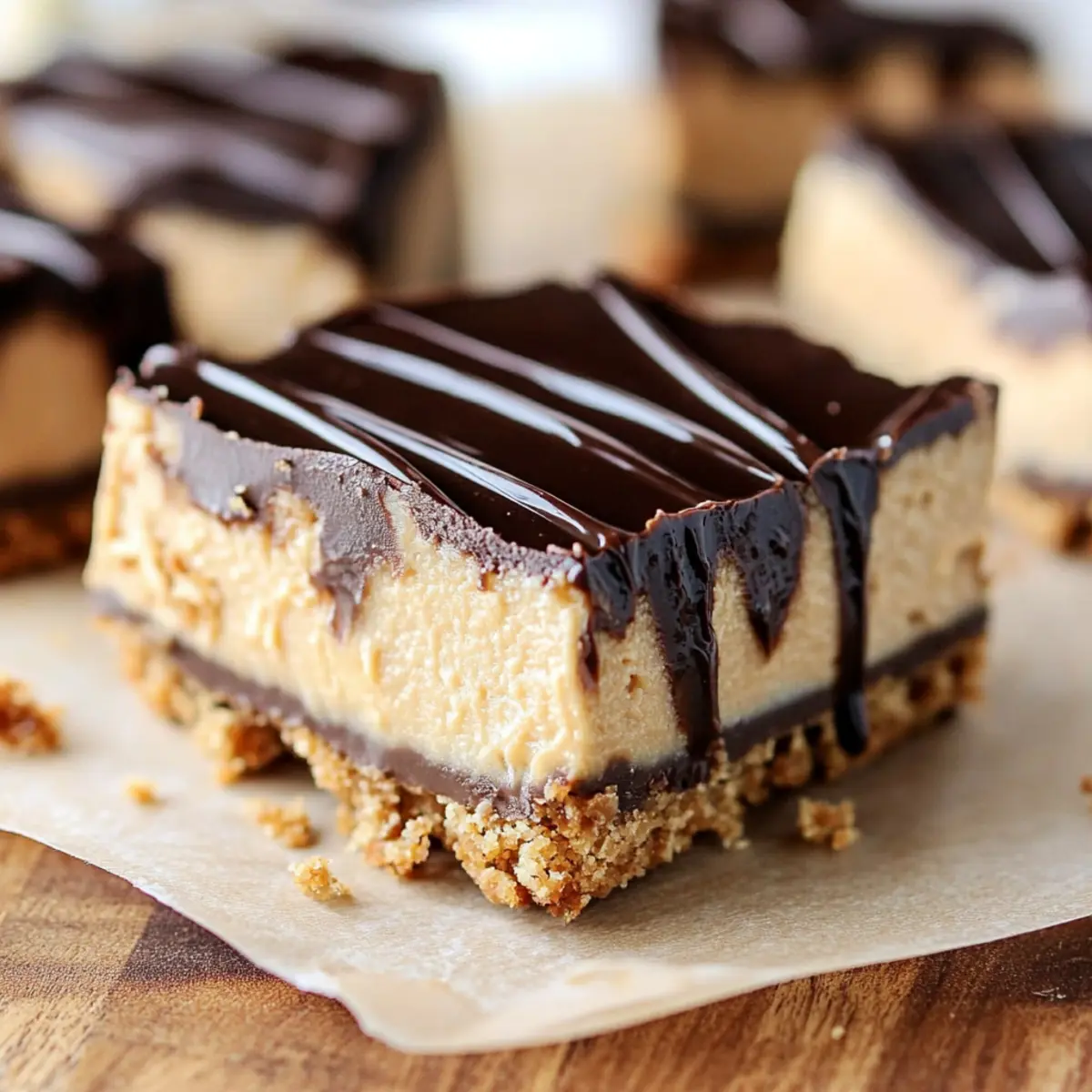 7cb43908 6863 4a3d ac0c