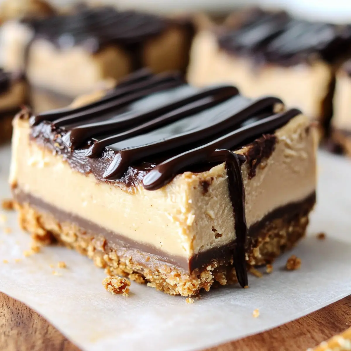 7cb43908 6863 4a3d ac0c