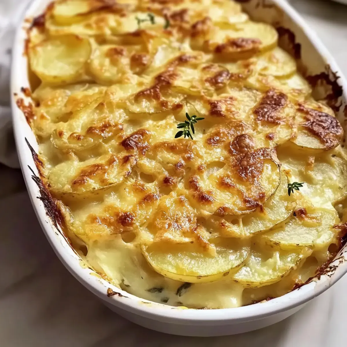 80ee65fa 1db8 422f 8ab4 3a4b97325a66bl tojcey