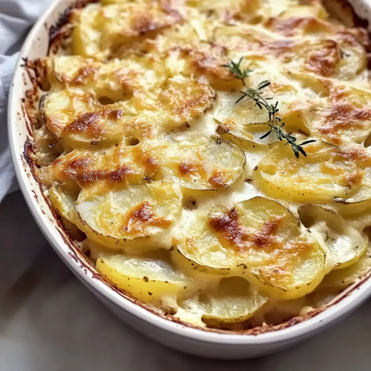 80ee65fa 1db8 422f 8ab4 3a4b97325a66br iypwnj