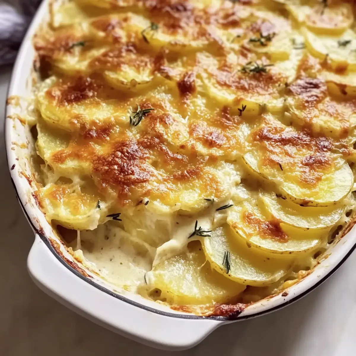 80ee65fa 1db8 422f 8ab4 3a4b97325a66tr riag5z