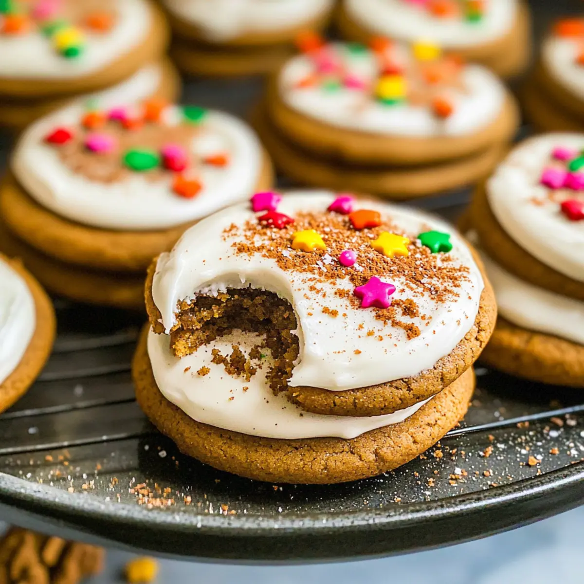 8177f868 d753 4e90 ad02