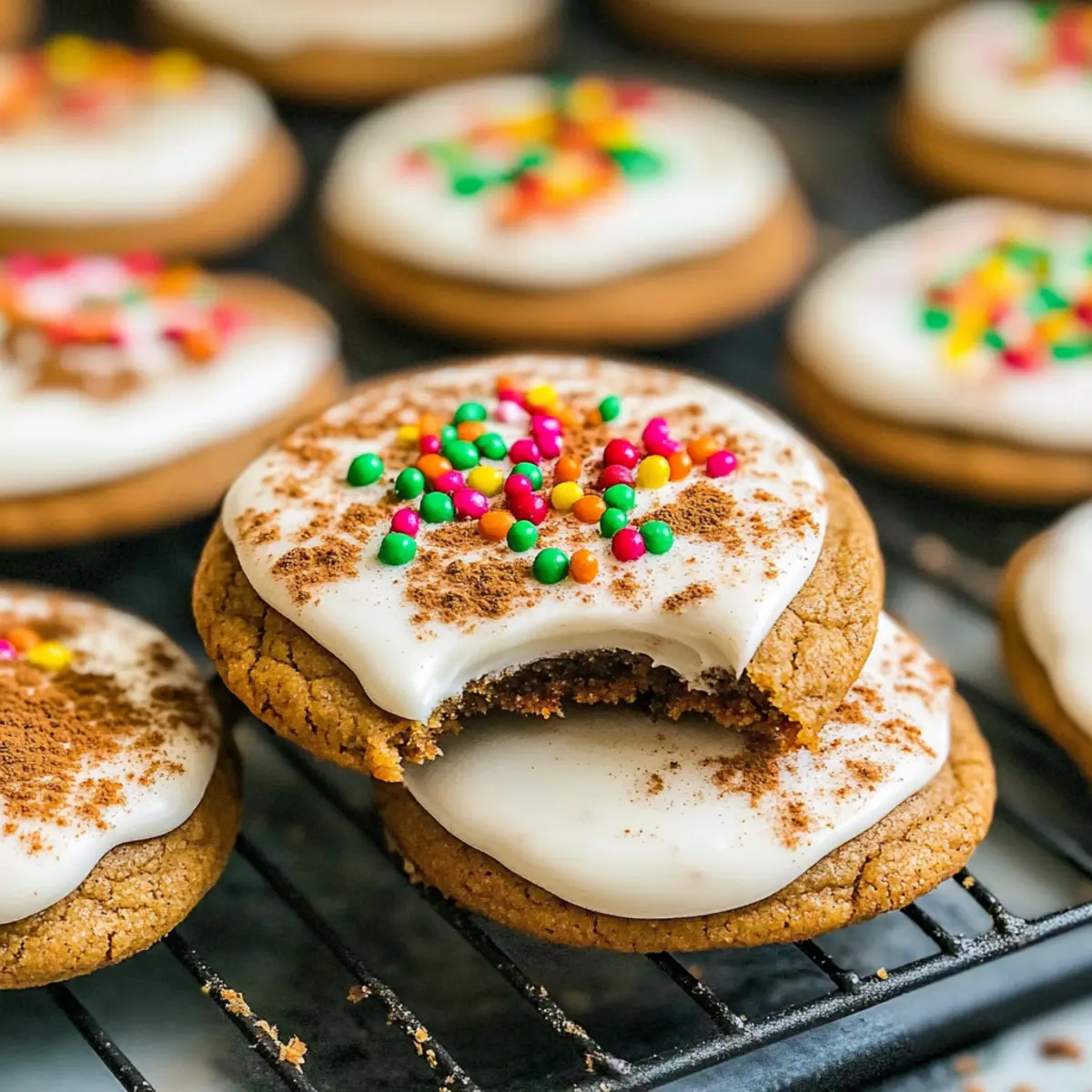 8177f868 d753 4e90 ad02 a784e3004231br wnjjpb