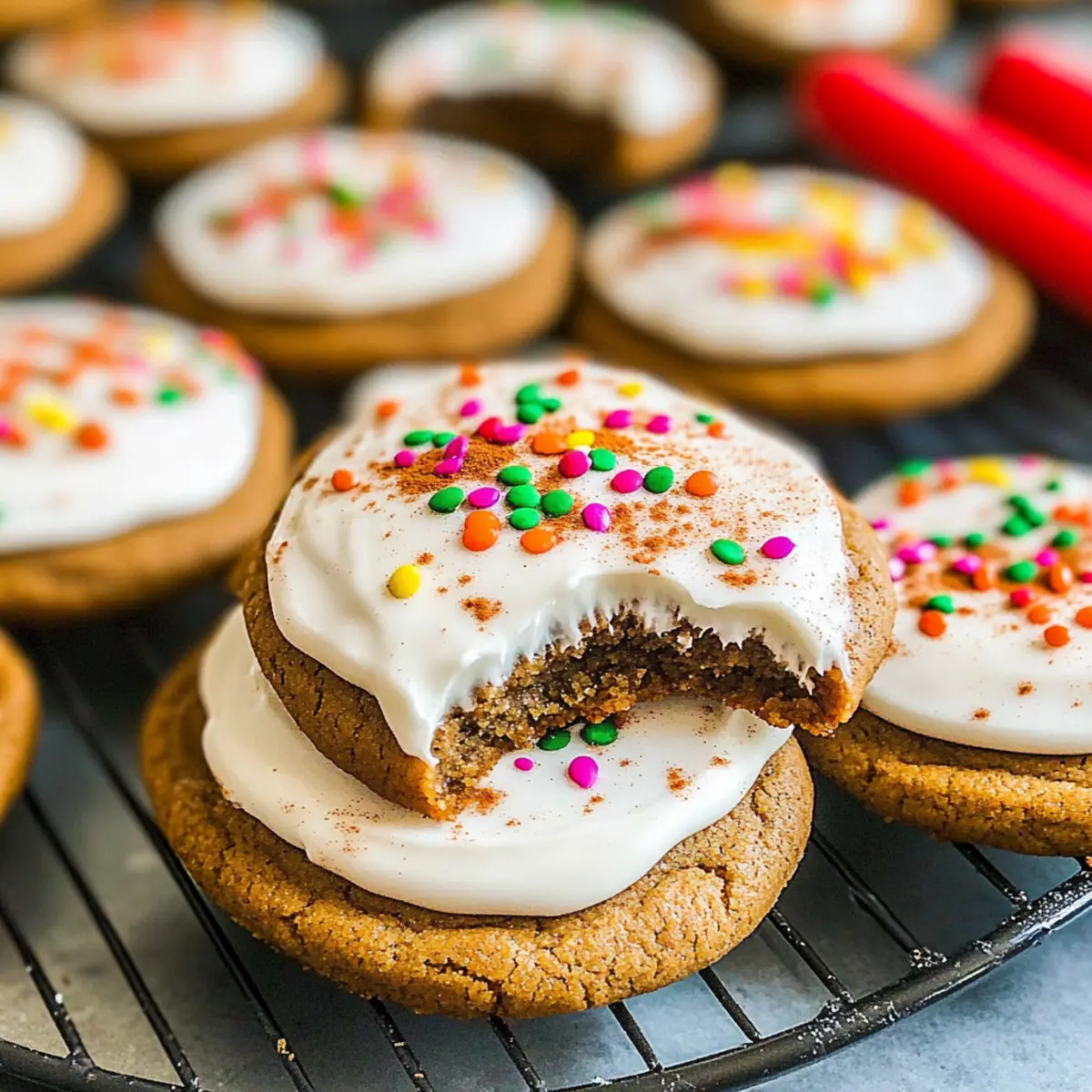 8177f868 d753 4e90 ad02 a784e3004231tr cjnhjt