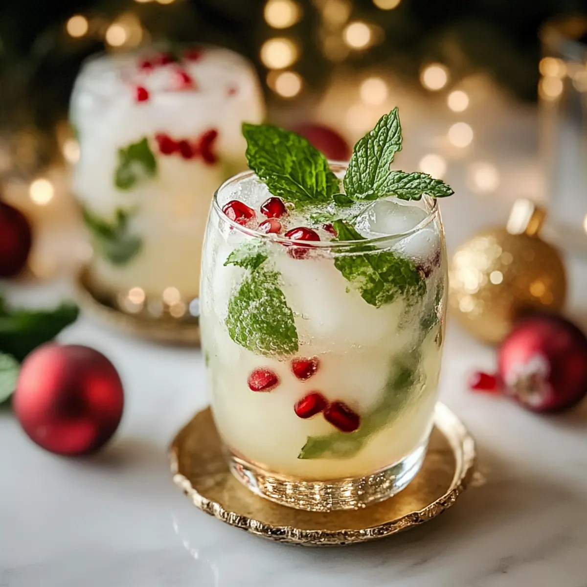 8359ef83 19bc 4ea5 bb87 bfe010e04d75bl fw9rnk