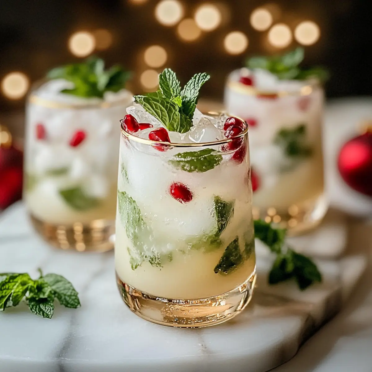 8359ef83 19bc 4ea5 bb87 bfe010e04d75br lcpihb