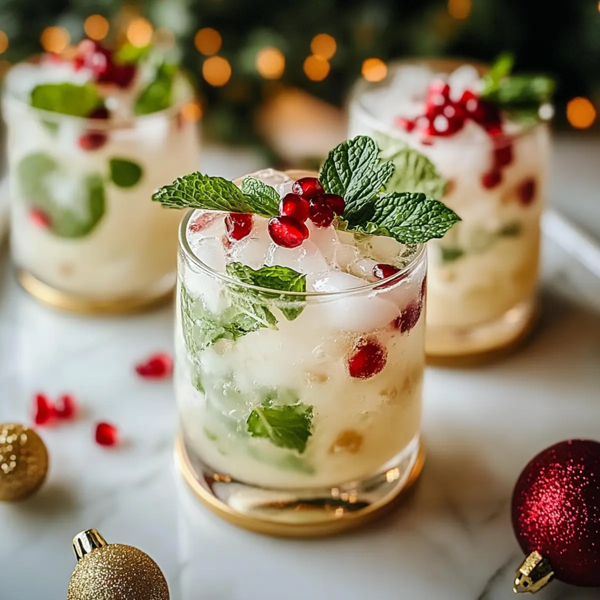 8359ef83 19bc 4ea5 bb87