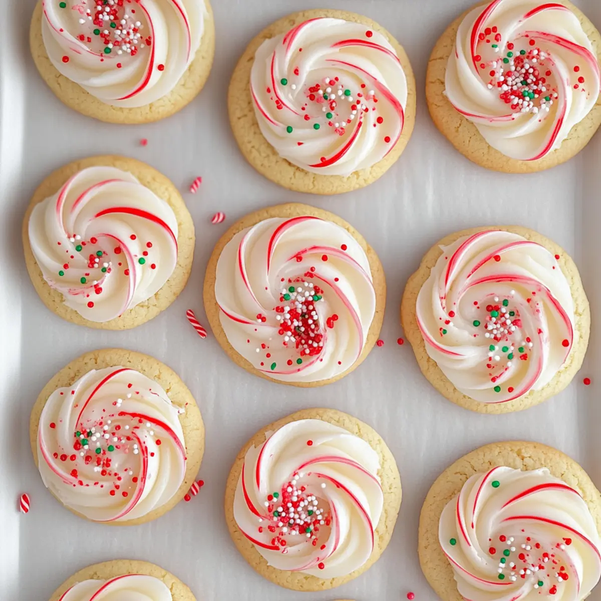 8902fa94 97a2 4111 b26f 6880a15a6c0dbl cngyjg