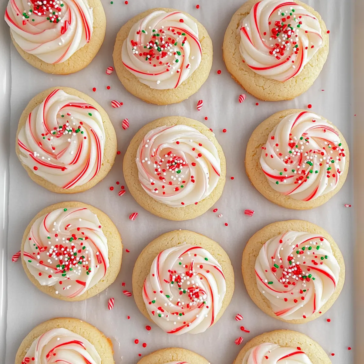 8902fa94 97a2 4111 b26f