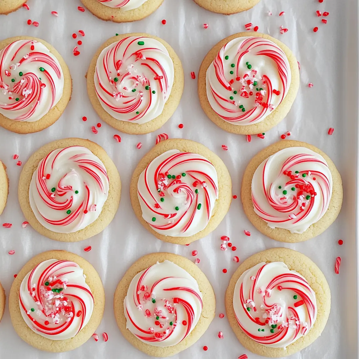 8902fa94 97a2 4111 b26f 6880a15a6c0dtr hrbnj6