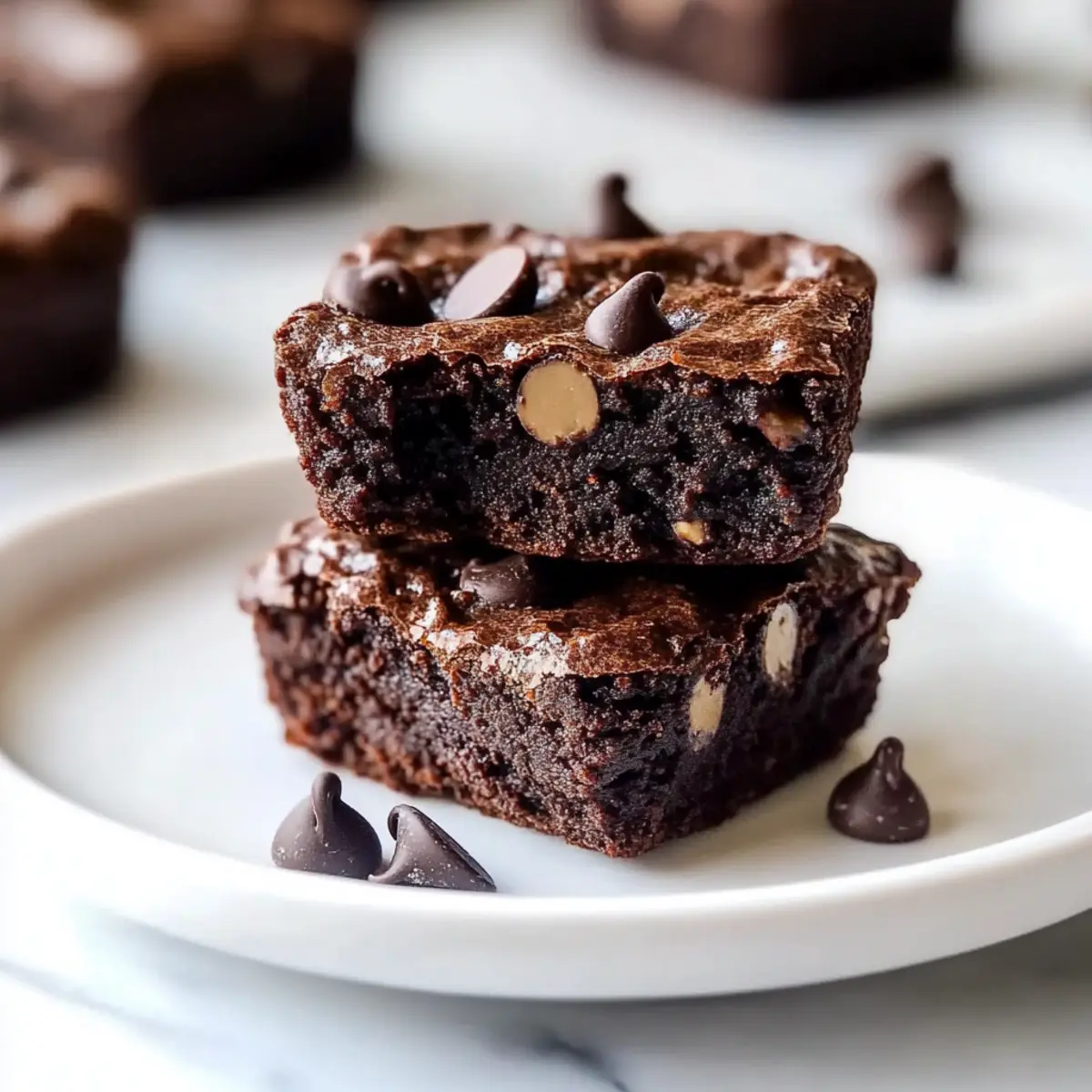 89471b83 3cf8 4434 8299 a3c1fca364f3bl b9cky9