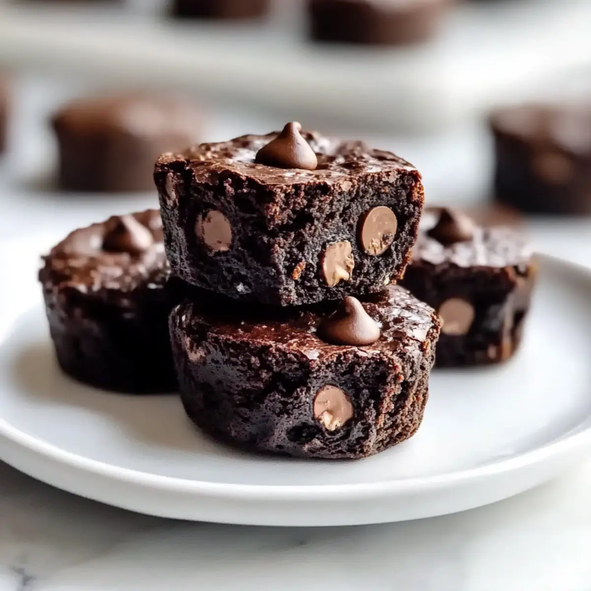 89471b83 3cf8 4434 8299 a3c1fca364f3br qt7bov