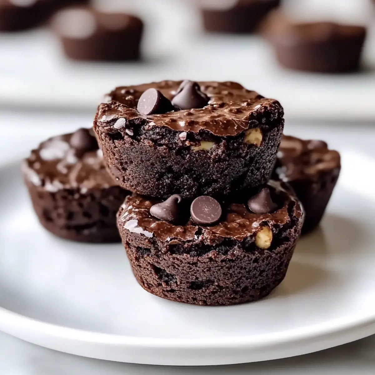 89471b83 3cf8 4434 8299 a3c1fca364f3tr efmrq2