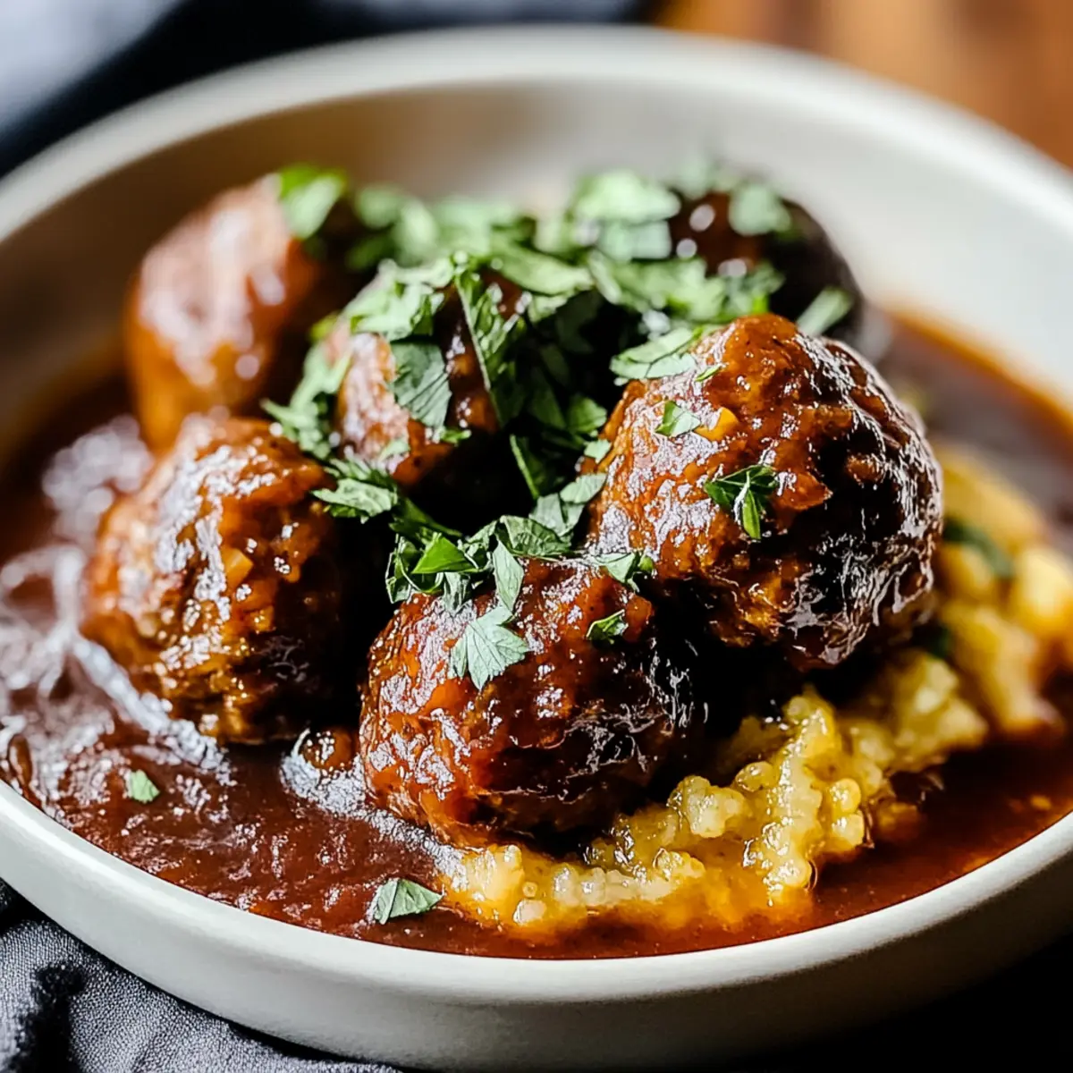 8a3b3378 b0ad 46f4 95b4 208e3ad259b0bl udzosf