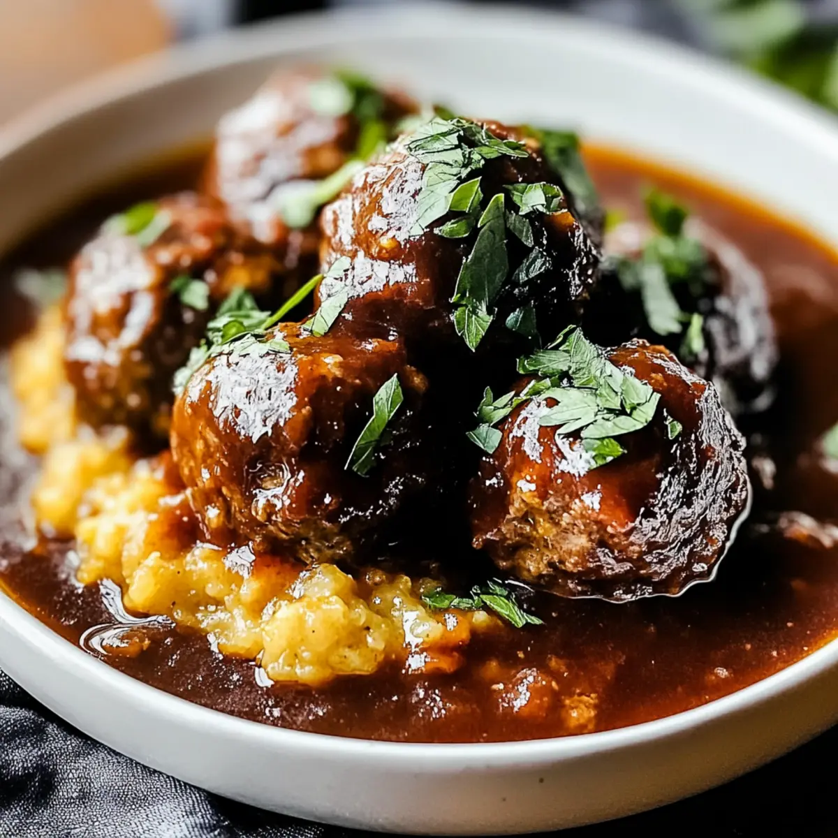 8a3b3378 b0ad 46f4 95b4 208e3ad259b0br d7277f